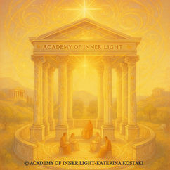 Stones, Scrolls & Silence: The Monuments as Living Books
