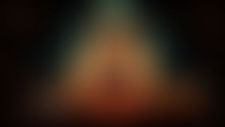 Stranger Things and the Tarot: A Journey of Archetypes and Soul Lessons