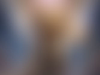 Spiritual Cleansing and Sealing Ritual: Protection from Parasitic Entities and Toxic Attachments