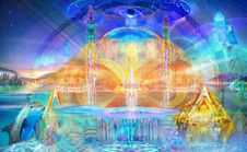 Spirit against Technocracy