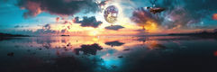 The Angels Planet, a Book named Angelic Love