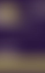 My new Journal, a Tarot Journal is available on Amazon!