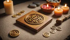 How to Harness the Secrets of Reiki Mastery: Uncovering the Mysteries of Ancient Healing Energies