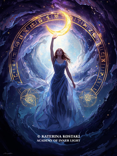 Apeleftheronontas to palio:I Pnevmatiki mou Epanafora gia to Neo Etos 2026