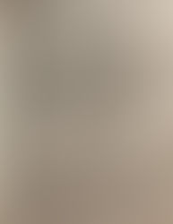 Yusuff Shakur: Ένας Χάρτης της Αιωνιότητας στην Εποχή της Αφύπνισης