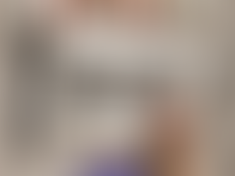 Όταν η Προδοσία Γίνεται Ηφαίστειο Ψυχικής Αναγέννησης