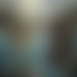 Katavrohthizontas ta dika mas paidia: Oi aneipotoi agones ton Ellinon Dimiourgon