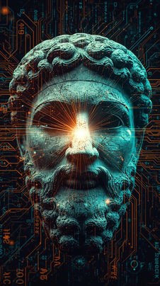 Beyond the Glitch: How to Navigate the Backrooms of the Mind