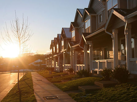 HOMEOWNER'S INSURANCE