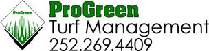 ProGreen.jpeg