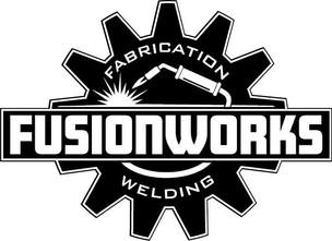 Fusion Works.jpeg