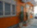20180919_132247.jpg