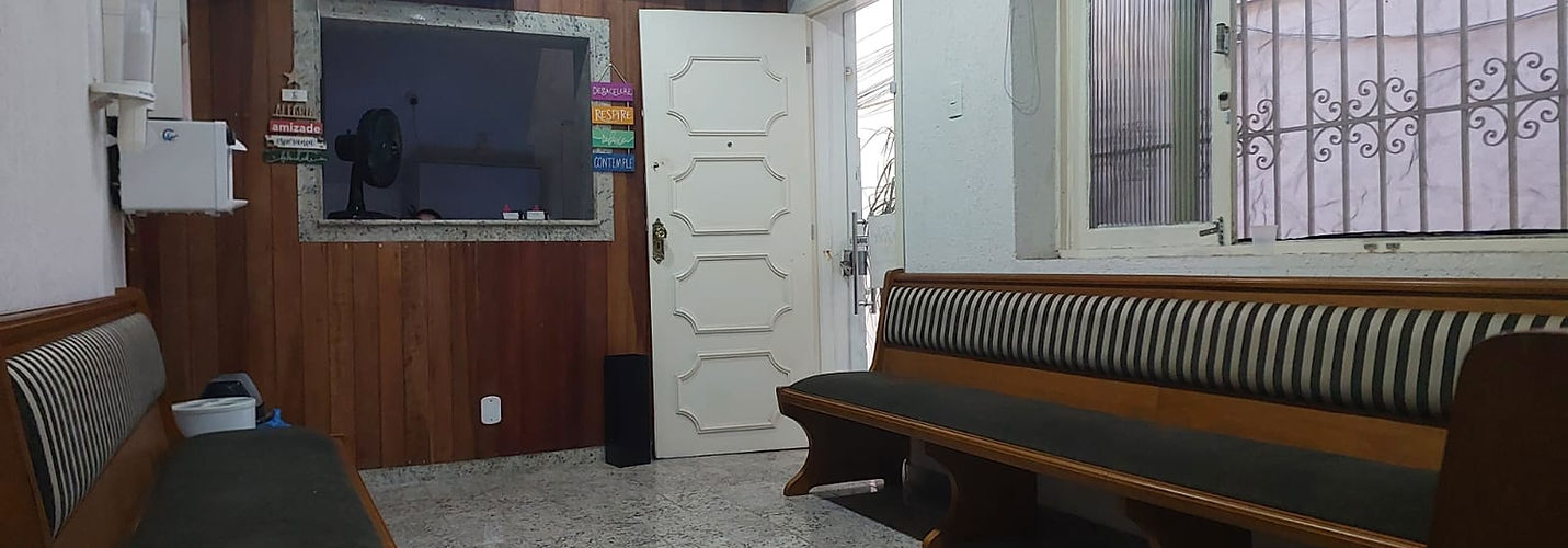 recepção.jpg
