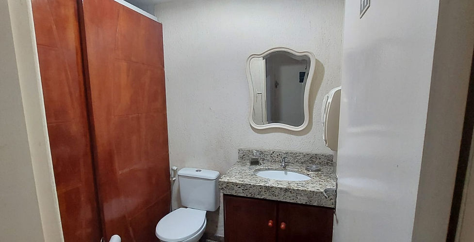 banheiro.jpg