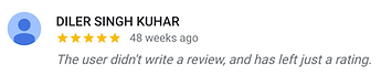 Screenshot 2019-05-04 at 9.35.24 PM.png