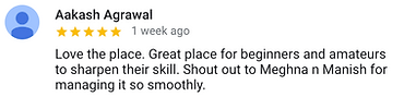 Screenshot 2019-05-04 at 9.28.49 PM.png