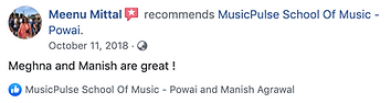 Screenshot 2019-05-04 at 11.21.32 PM.png