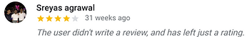 Screenshot 2019-05-04 at 9.33.15 PM.png
