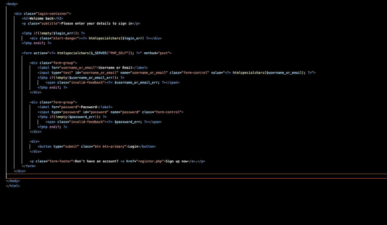 Screenshot 2026-06-15 at 8.41.50 AM.png
