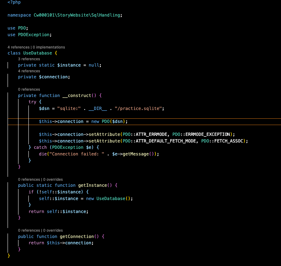 Screenshot 2026-06-15 at 8.46.31 AM.png