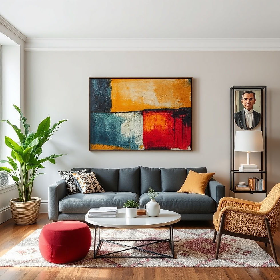 tables-salon-art-moderne