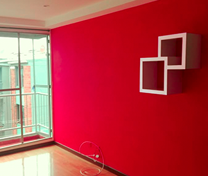 residencial.png