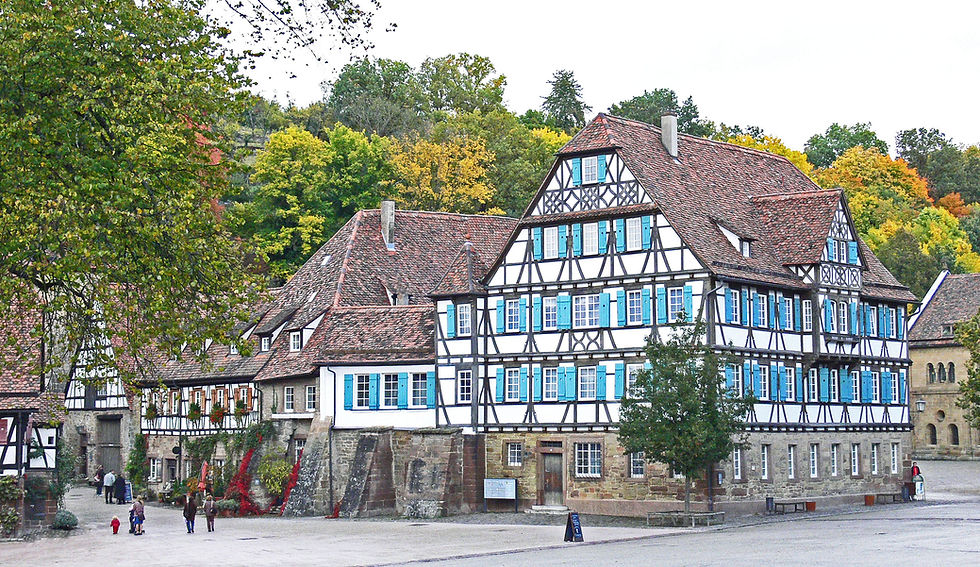 fachwerkhauser-2402754