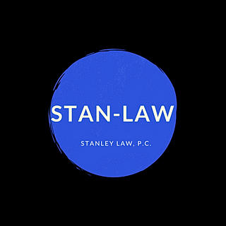 Writer: stanleylawca