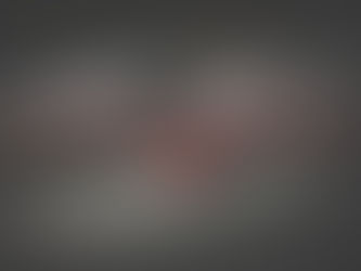 Building a Relationship with God