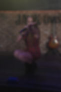 Kerrie Vox pic 1.JPG