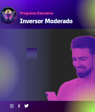 24.png