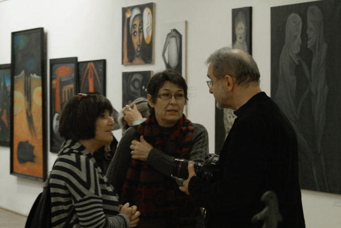 Váradi J., VE, Nagy M.