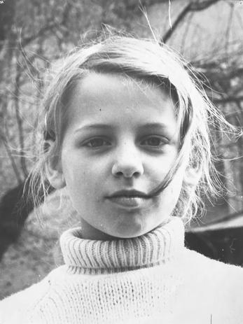 Eszter