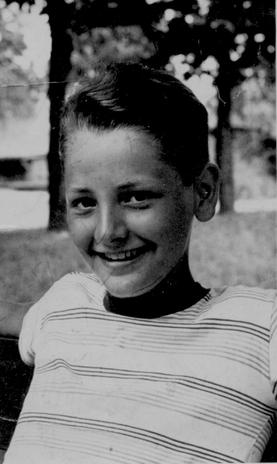 1960
