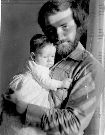 Szm-madonna, 1974