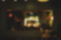 240720031098010034.jpg