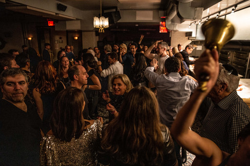 HaSalon Event-182.jpg