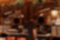 Port Sa'id select 9.jpg