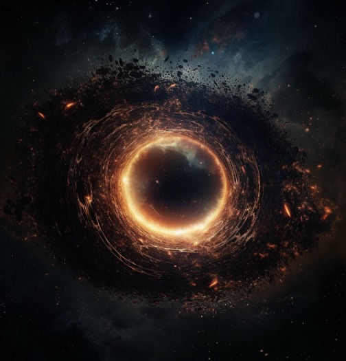 ree