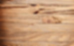 wood.jpg