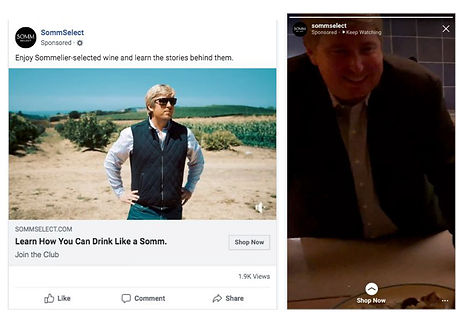 Somm_social_04.jpg
