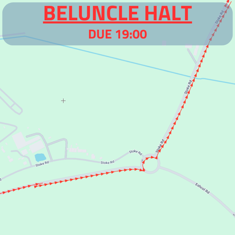 MAP - Beluncle Halt (1).png