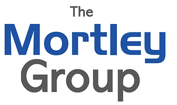 The Mortley Group.PNG