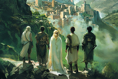The Last Heir of Re'Vall 750x1125_edited.jpg