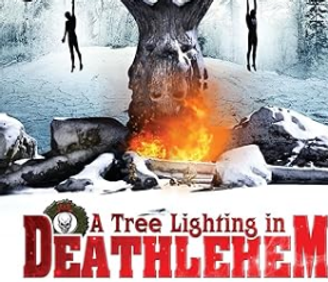 christmas.png