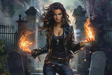 The Witch's Detective 750x1125.jpg