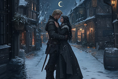 Foster and Sinna_edited.jpg