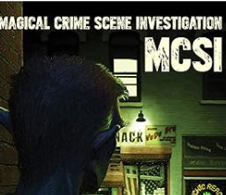 crime scene_edited.jpg
