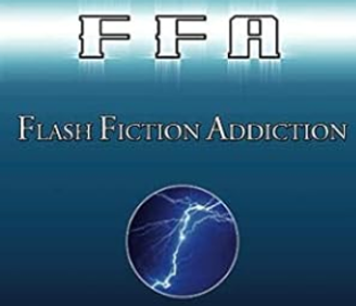 flash.png