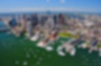 Aerial view of Boston, MA, USA.jpg